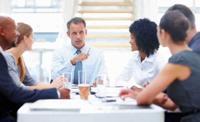 Top Advertising Companies for Brand Promotion Success