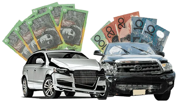 cash for scrap cars Sydney