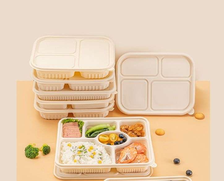 Custom food tray wholesale