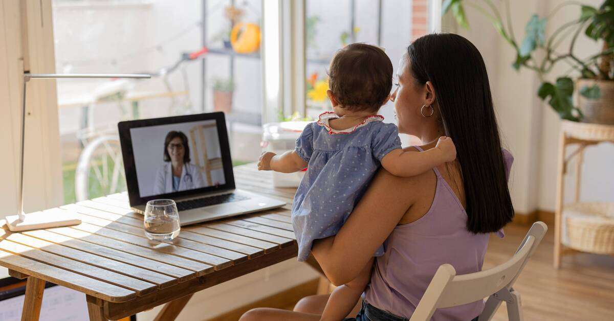 online family doctor Ontario