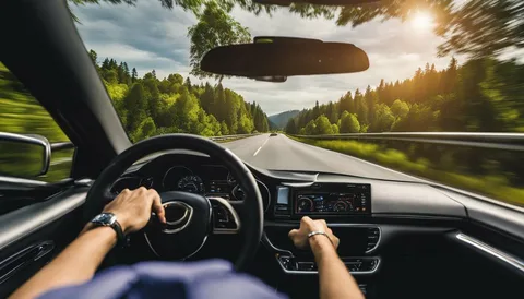 cheap driving lesson near me