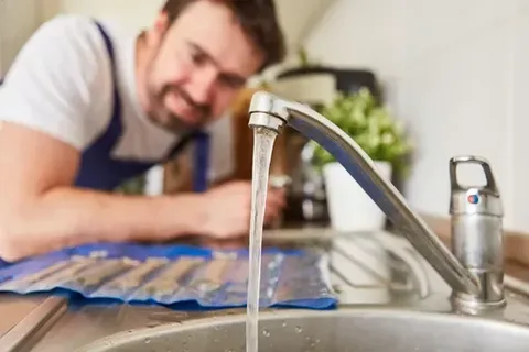best commercial plumbing companies near me
