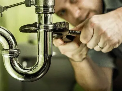 the best plumbing company