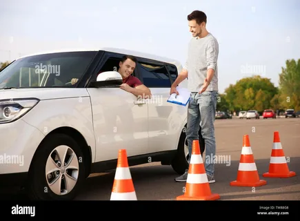 cheap driving lesson near me