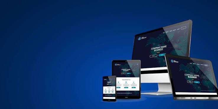 professional-website-redesign-UK
