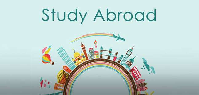 7 Steps to Apply for a Student Visa in Italy?