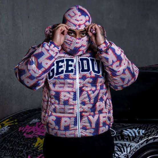 Geed Up Hoodie Sale | Geedup Australia Store