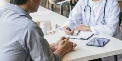 Online Family Doctor Ontario