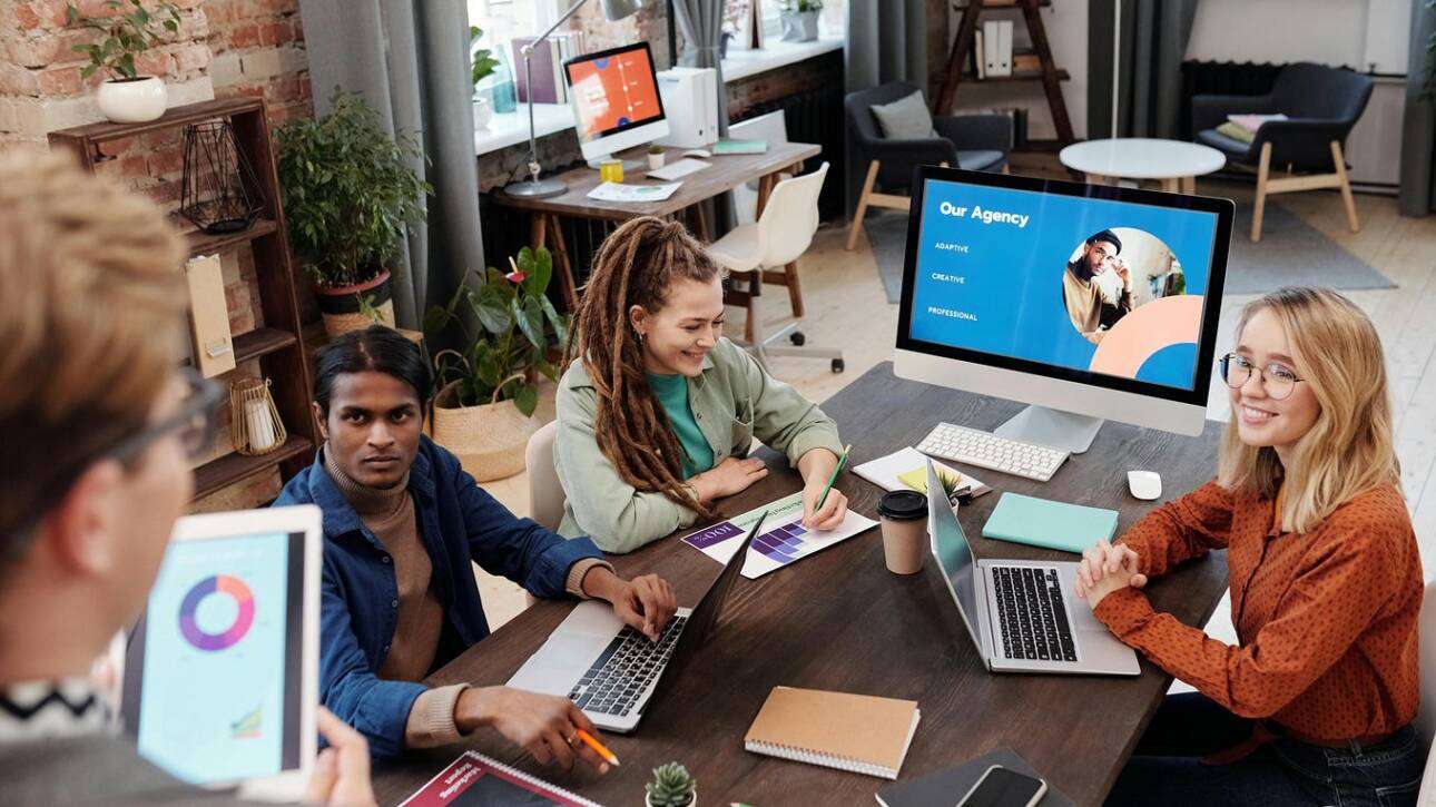Developing Leadership Skills Without Formal Training Programs