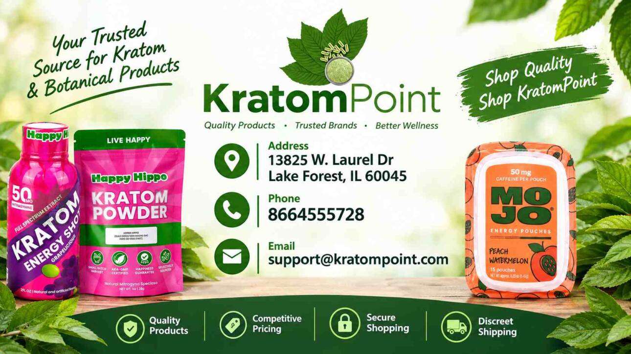 mojo energy pouches 7tabz kratom brands happy hippo kratom