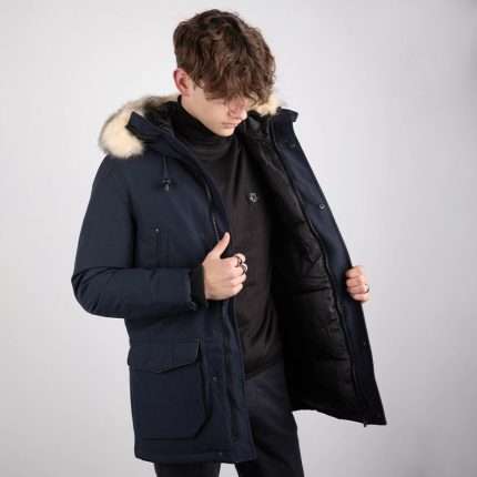 Paragoose: Redefining Modern Streetwear Through Comfort and Character