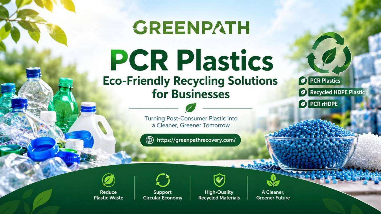 pcr plastics-200kb