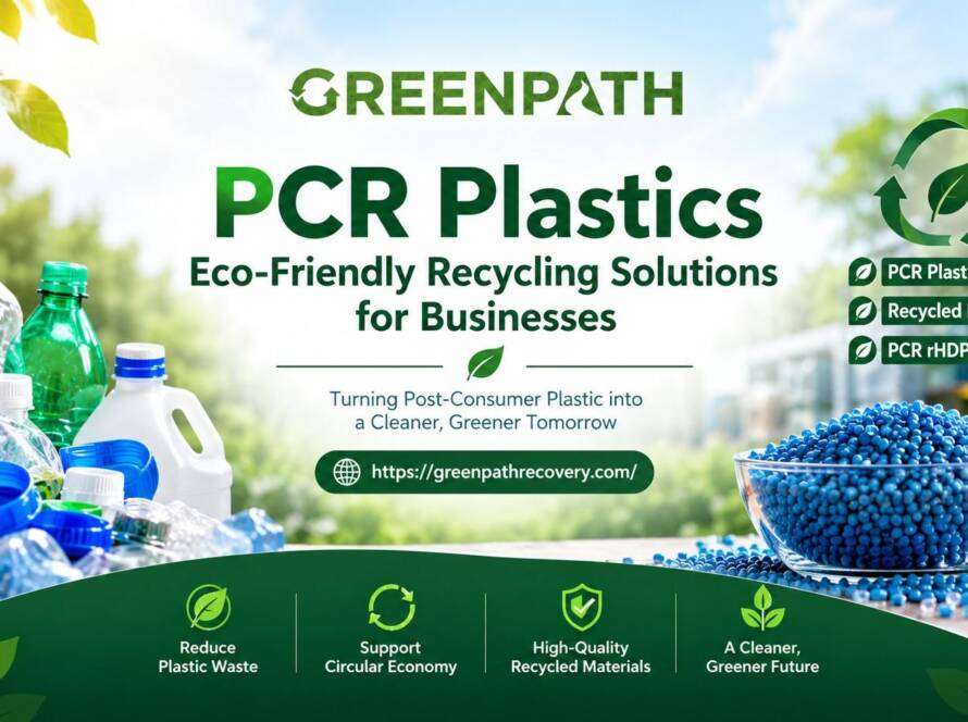 pcr plastics-200kb