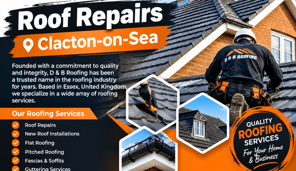 roof-repairs