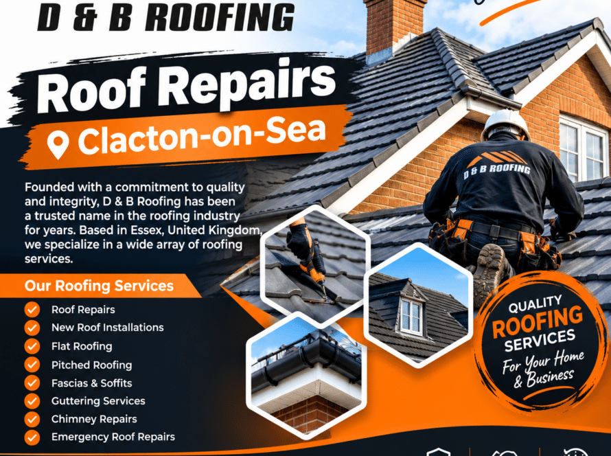 roof-repairs