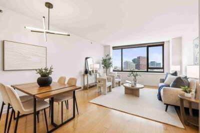 top condo realtor in san francisco