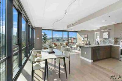 top condo realtor in san francisco