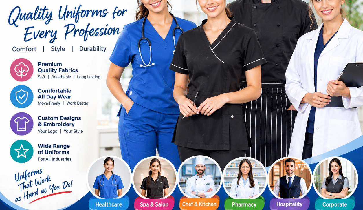 wash-n-wear-uniforms