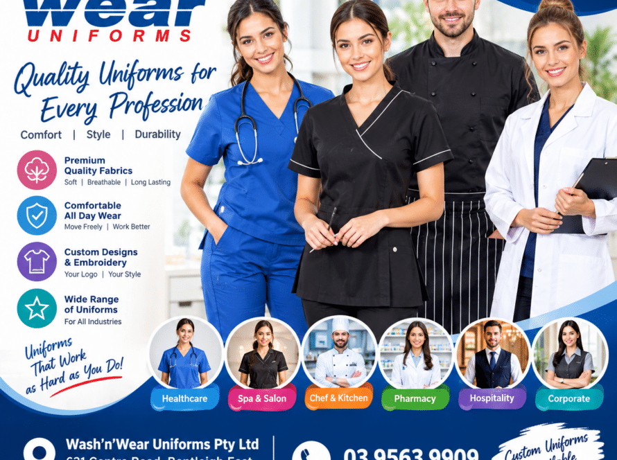 wash-n-wear-uniforms