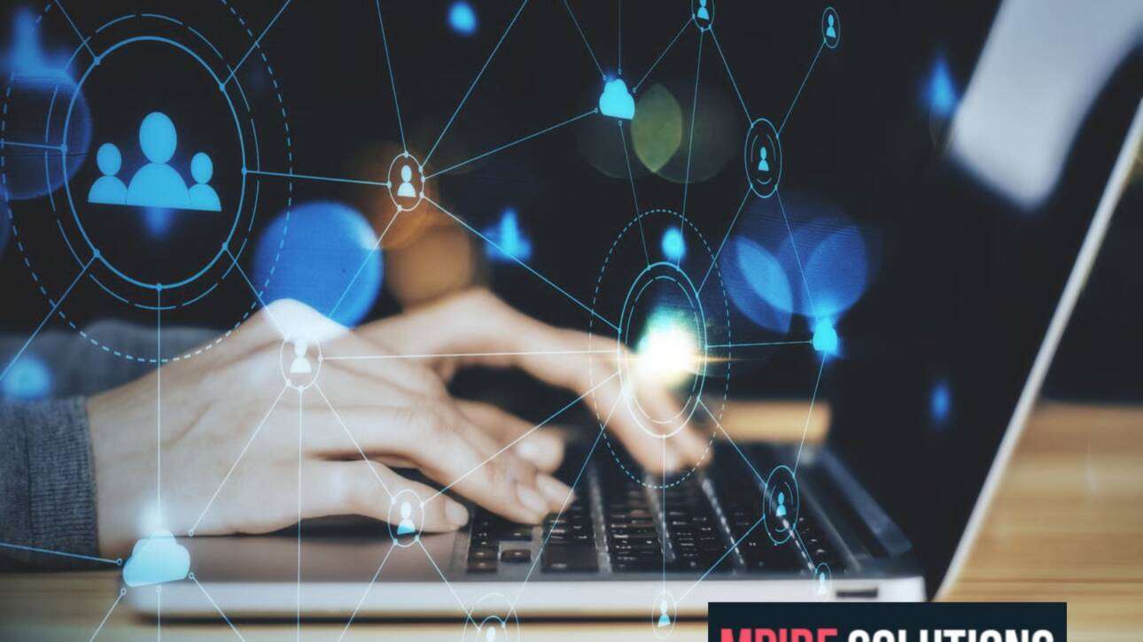 HubSpot Implementation Services