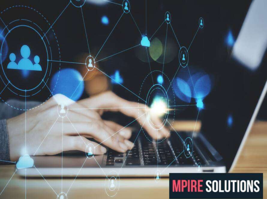 HubSpot Implementation Services