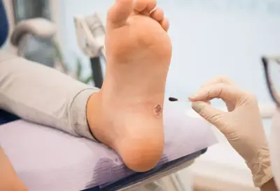 Mobile Physician Services Troy,