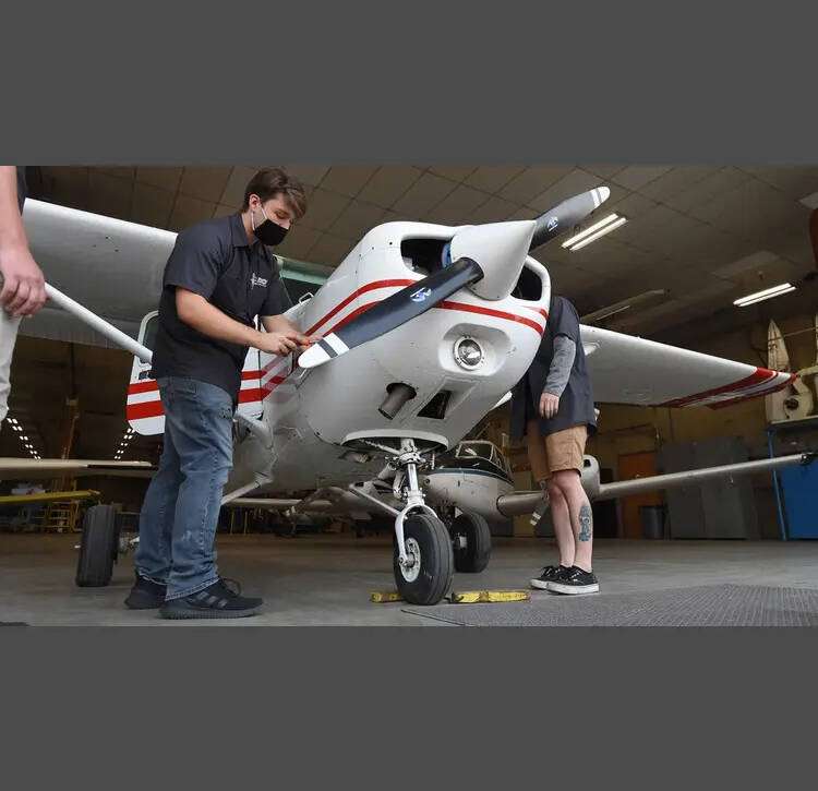 Aircraft Wash Reedley Ca