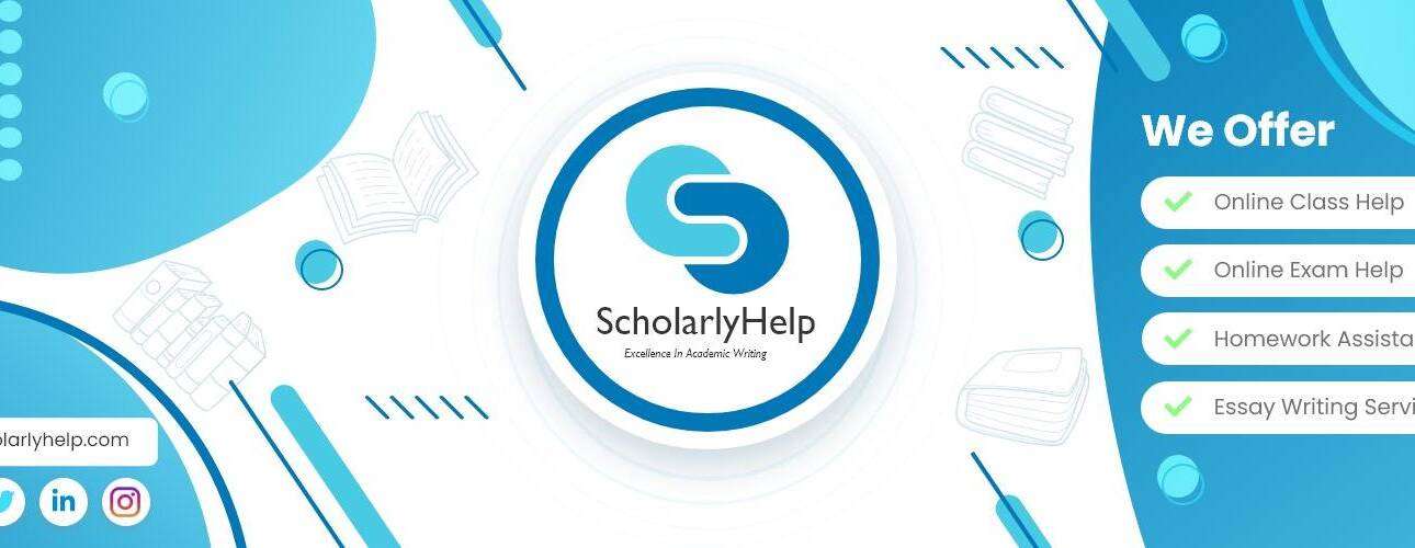 Essay Title Generator