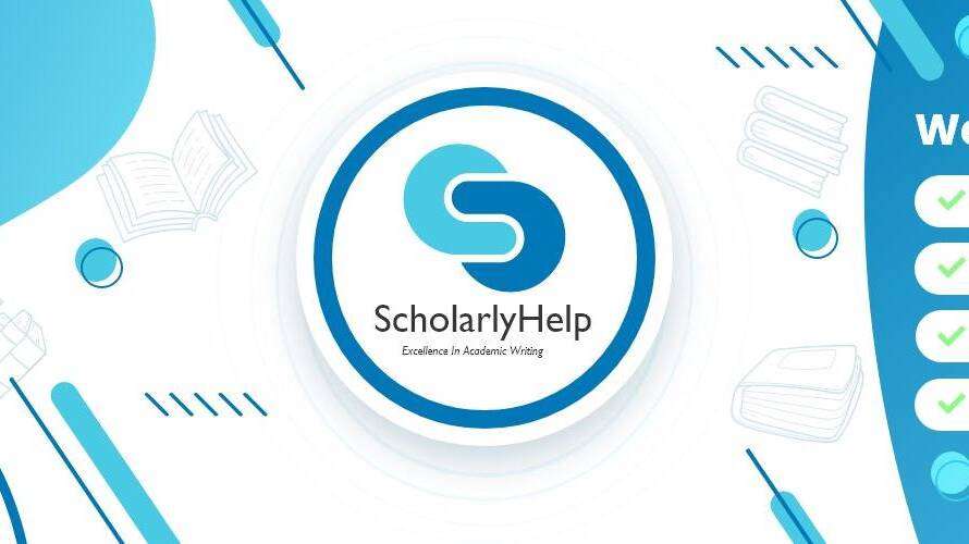Essay Title Generator