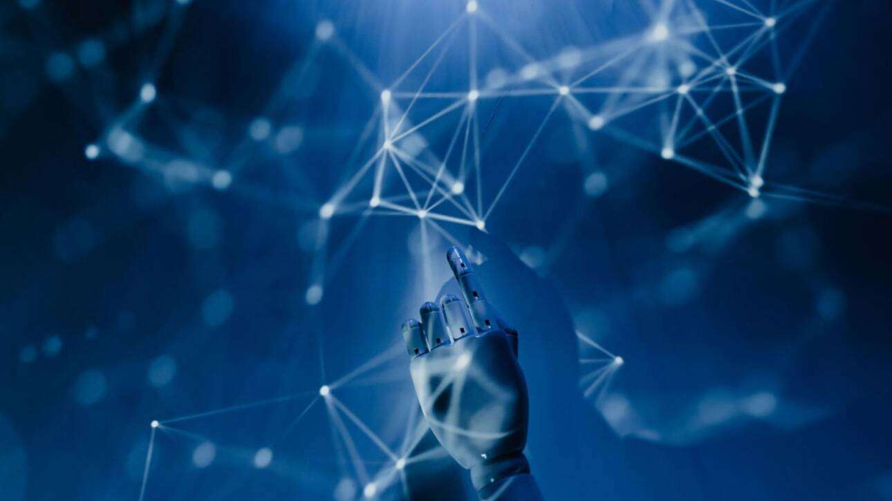 AI-Powered CRM Automation