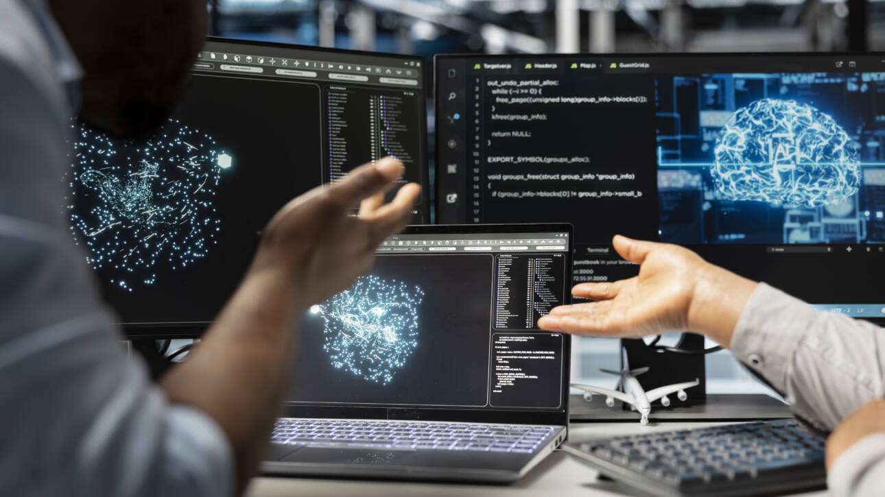 AI-development-services