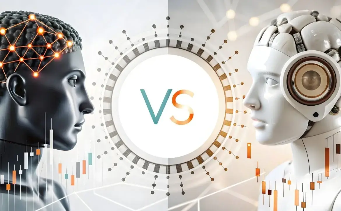 Agentic_AI