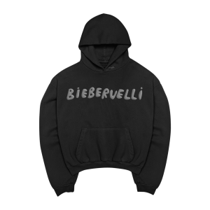Skylrk | Official Clothing Online Store