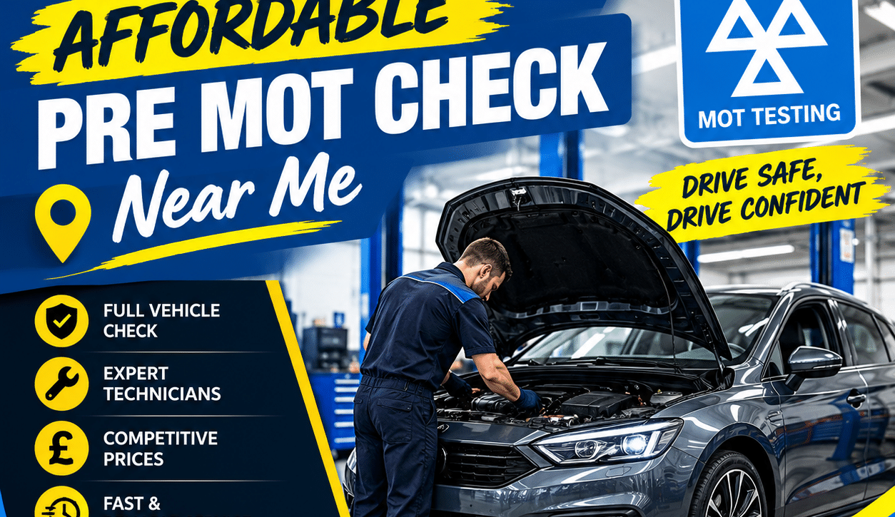 affordable-pre-mot-check-near-me