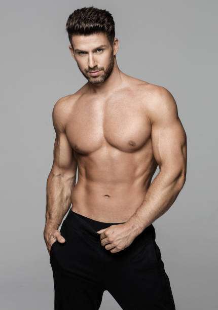 Does Gynecomastia Surgery help create a flatter chest