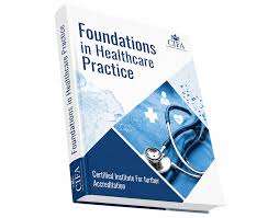 Foundations in Healthcare