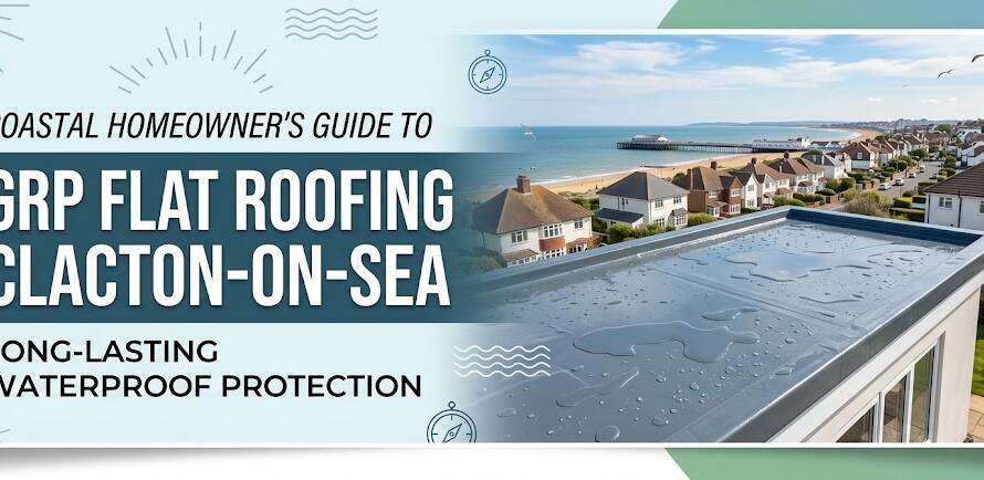 grp-roofing-clacton-on-sea