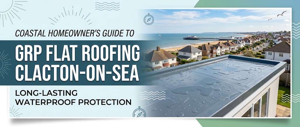 grp-roofing-clacton-on-sea