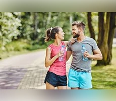 How hydration supports healthy digestion and regular bowel movements