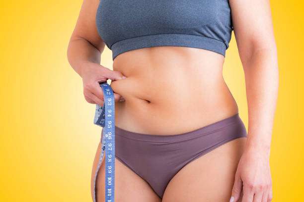 How is Tummy Tuck Surgery planned for individual needs
