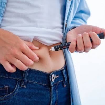 Is Saxenda Injections treatment suitable for your lifestyle