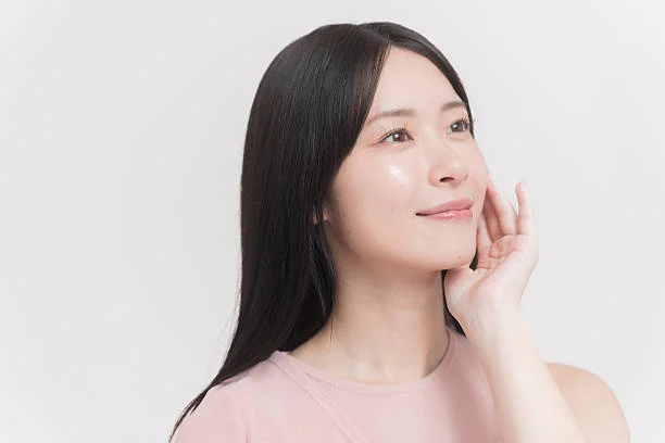 Is Skin Whitening Good for Sun-Damaged Skin