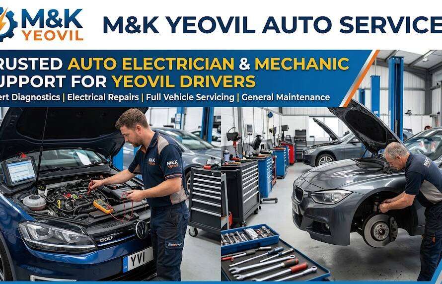 auto-body-repair-near-me​