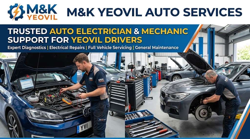 auto-body-repair-near-me​