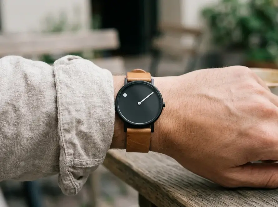 How Should Picto Watches Fit for Everyday Comfort