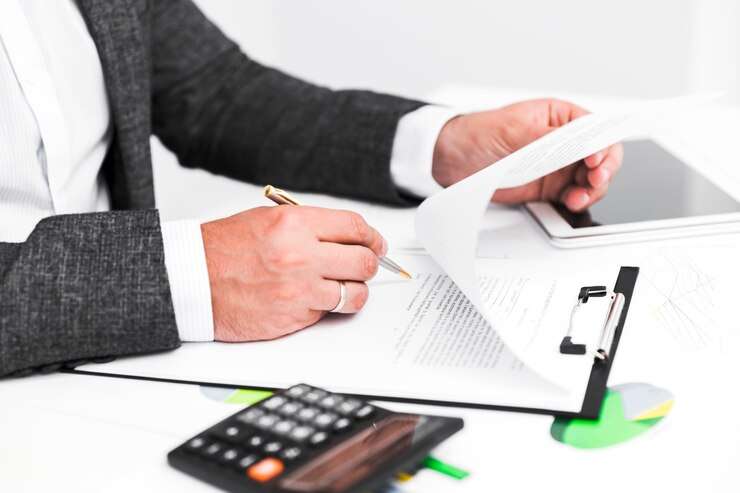 Pourquoi les entreprises externalisent de plus en plus leurs fonctions support