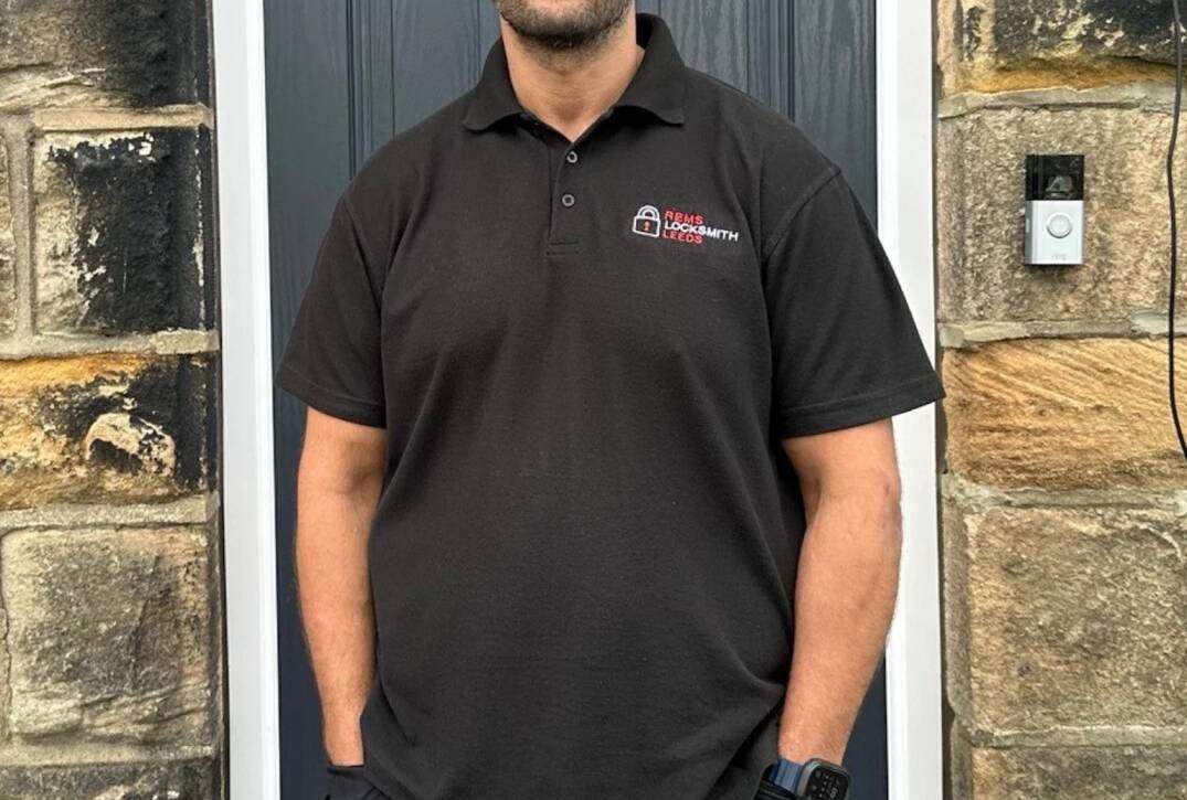 Commercial Locksmith Services
