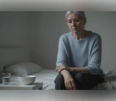 Recognising Warning Signs and Achalasia Remedies for Appropriate Medical Care