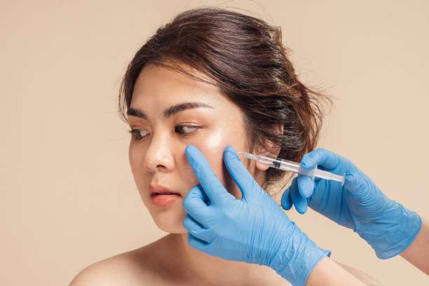 What Benefits Do Skin Glowing Injections Provide