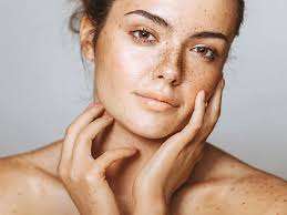 What Makes Pigmentation Treatment Suitable for You